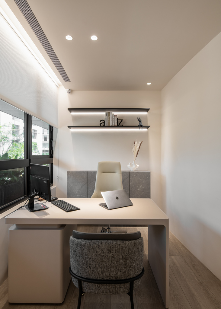 Commercial interiors-09